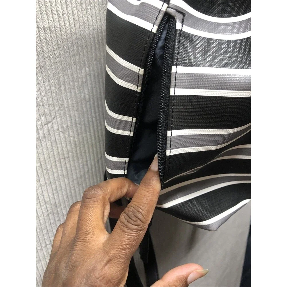 Tommy Hilfiger tommy hilfiger